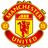 Manchester United Women logo