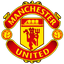 Manchester United Women logo - Eng Fa Wsl 31856 Live Football