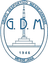 Messejanense logo