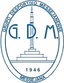 Messejanense logo