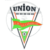 UCD Canada Atletico U19 logo - U VS Granada U Live Score