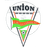 UCD Canada Atletico U19 logo