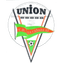 UCD Canada Atletico U19 logo