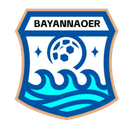 Bayannur Team logo - Team VS Bayannur Team Live Score