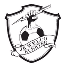 JK Welco Elekter logo - Vaprus VS Jk Welco Elekter Live Score