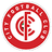 City Club logo - Uae President Cup 32385 Live Score Today