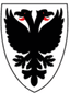 AFC Wimbledon Women logo