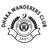 Dhaka Wanderers logo