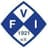 FV Illertissen logo