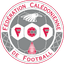 New Caledonia (w)U17 logo