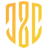 Al Ahed SC logo