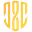 Al Ahed SC logo