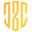 Al Ahed SC logo