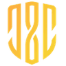 Al Ahed SC logo