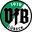 VfB Lübeck II logo