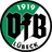 VfB Lübeck II logo