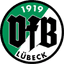 VfB Lübeck II logo