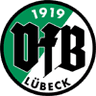VfB Lübeck II logo