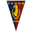 Pogon SzczecinYouth logo