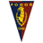 Pogon SzczecinYouth logo