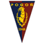 Pogon SzczecinYouth logo