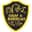 Stade Bordelais logo