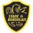 Stade Bordelais logo