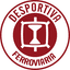 Ferroviaria Youth logo