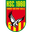 Hanauer SC 1960 logo
