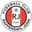 FC Rapperswil-Jona logo