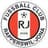 FC Rapperswil-Jona logo