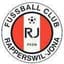 FC Rapperswil-Jona logo - Swi Challenge League 31986 Scores