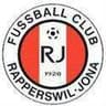 FC Rapperswil-Jona logo
