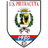 US Pietracuta logo
