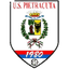 US Pietracuta logo