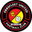 Ebbsfleet United logo