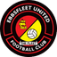 Ebbsfleet United logo