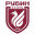 Rubin Kazan logo