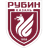 Rubin Kazan logo - Rus Premier League 31999 Football Live