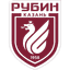 Rubin Kazan logo