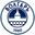 Volgar-Gazprom Astrachan logo