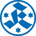 Stuttgarter Kickers U19 logo - U VS Tsv Munchen U Live