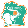 Cote d'Ivoire logo