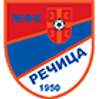 ZFK Recica Women logo - Women VS Zfk Recica Women Live