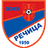 ZFK Recica Women logo