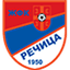ZFK Recica Women logo