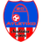 SC Atletiko Salina logo