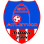 SC Atletiko Salina logo