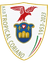 Tropical Coriano logo