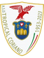 Tropical Coriano logo